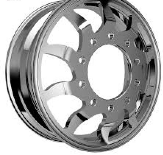 CUNG CẤP LAZANG CŨ - MÂM XE Ô TÔ - SỐ LƯỢNG LỚN GIÁ RẺ TẠI DĨ AN